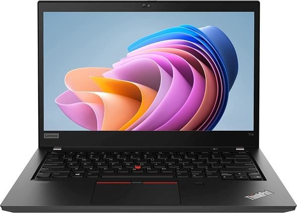 Lenovo ThinkPad T14s Gen 1