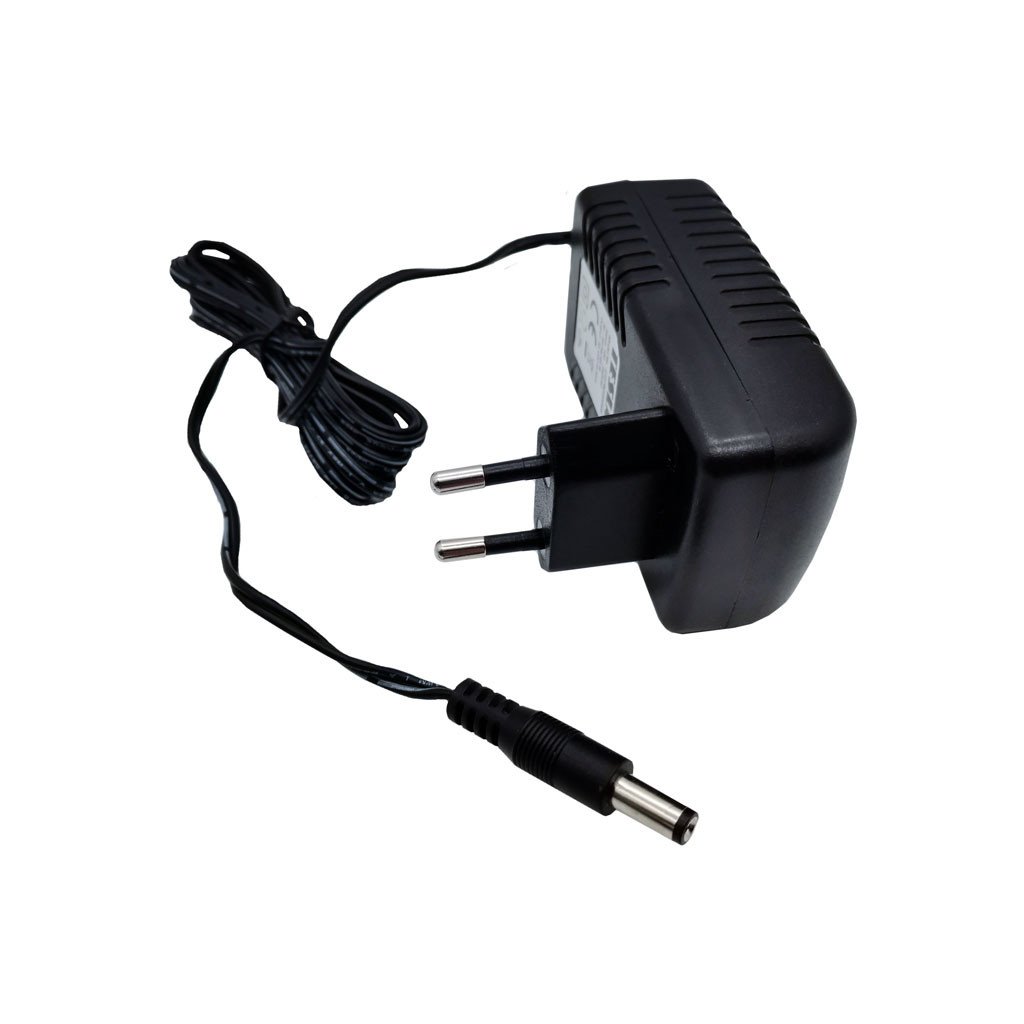 TESLA PureStar E60 - 230 V napájecí zdroj