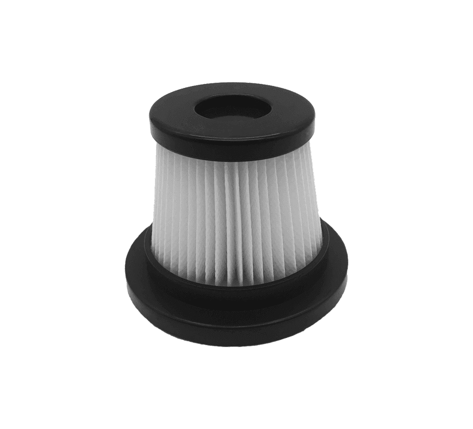 TESLA PureStar E60 - HEPA filtr