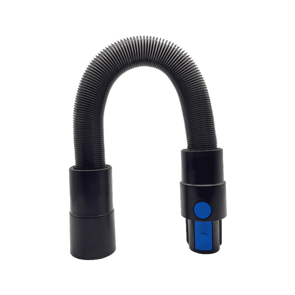 TESLA PureStar E60 - prodlužovací hadice