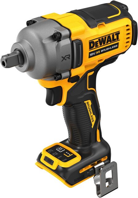 DeWALT DCF892 + Tstak (verze bez aku) 1/2