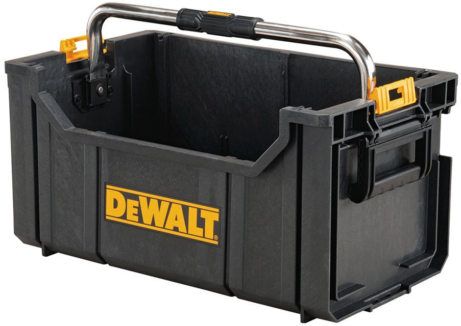 DeWALT DWST1-75654 DS350 přepravka (Tough)