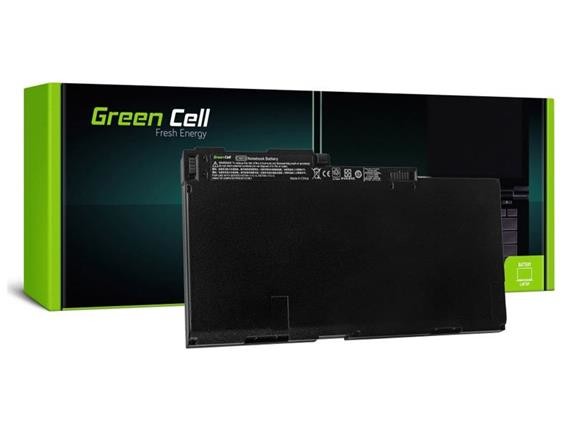 Baterie HP EliteBook 740 G1 745 G2 750 G1 840