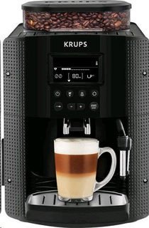 Krups EA 8150