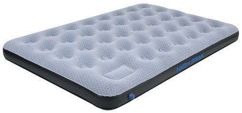High Peak Comfort Plus Double