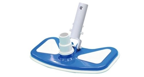 Marimex bazénový vysavač Ocean Vac