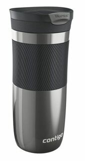 Contigo Byron Thermal Mug 470 ml