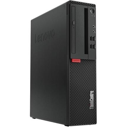 Lenovo ThinkCentre M910s SFF