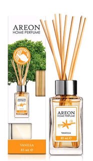 AREON HOME PERFUME 85 ml - Under the Mystic Tree