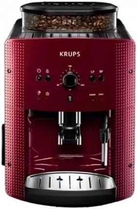 Krups EA810770