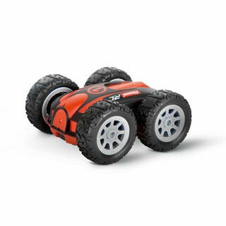 Carrera Buggy - Mini Vertical Stunt Car