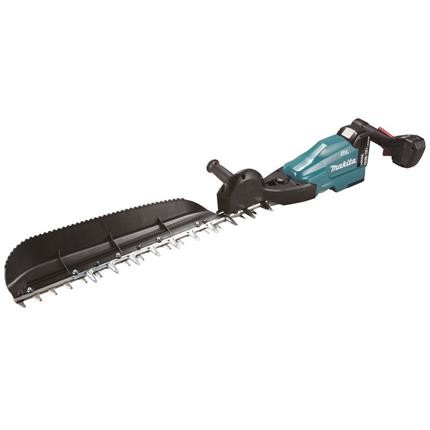 Makita DUH604SZ Aku plotostřih 600mm Li-ion LXT 18V,bez aku Z