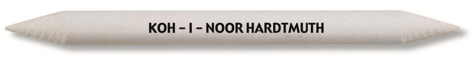 Kohinoor Koh-i-noor, 9478012003PS, papírové roztírátko, těrka 12 mm, 1 ks