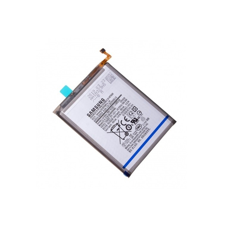 Baterie Samsung EB-BA505ABU A505 Galaxy A50 Li-ion 4000mAh (volně)