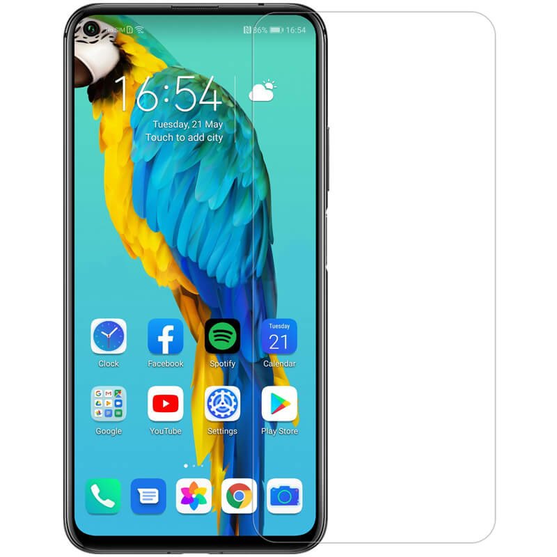 Screen Glass Honor 20, Huawei Nova 5T 1023402