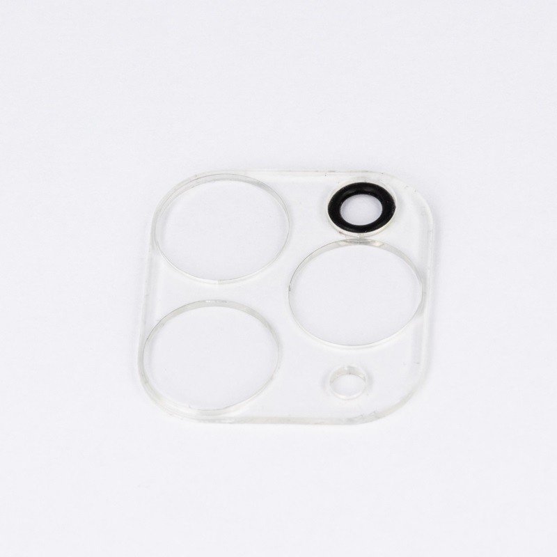 Screen Glass Apple iPhone 13 6,1