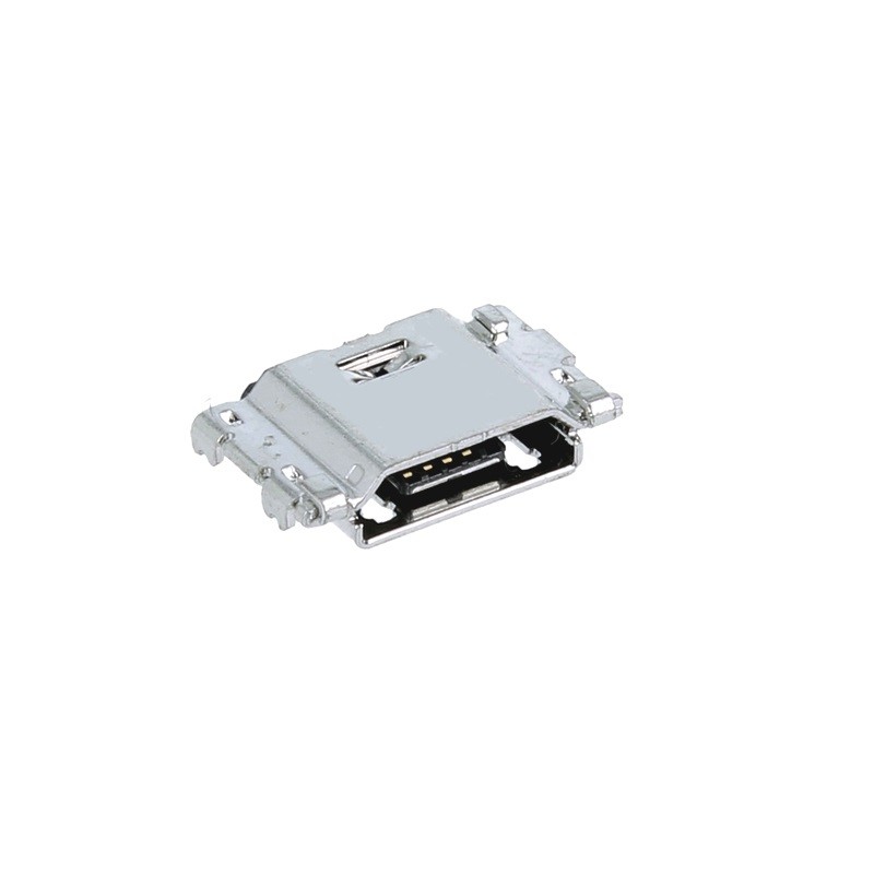 Konektor nabíjení Samsung Galaxy J530, J320, J500, J730, A600, J100 micro USB
