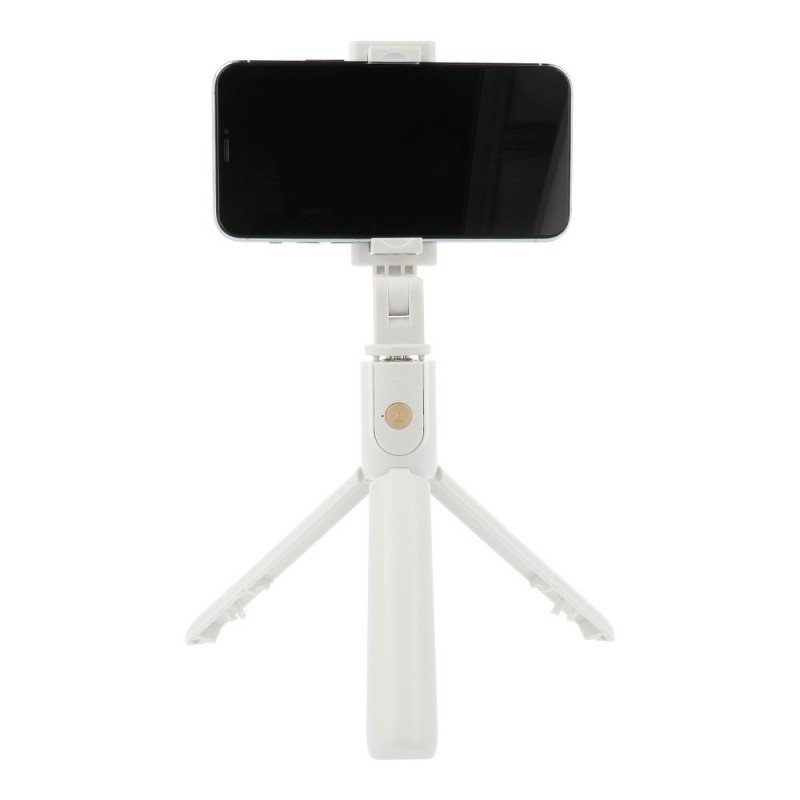 Tripod K07