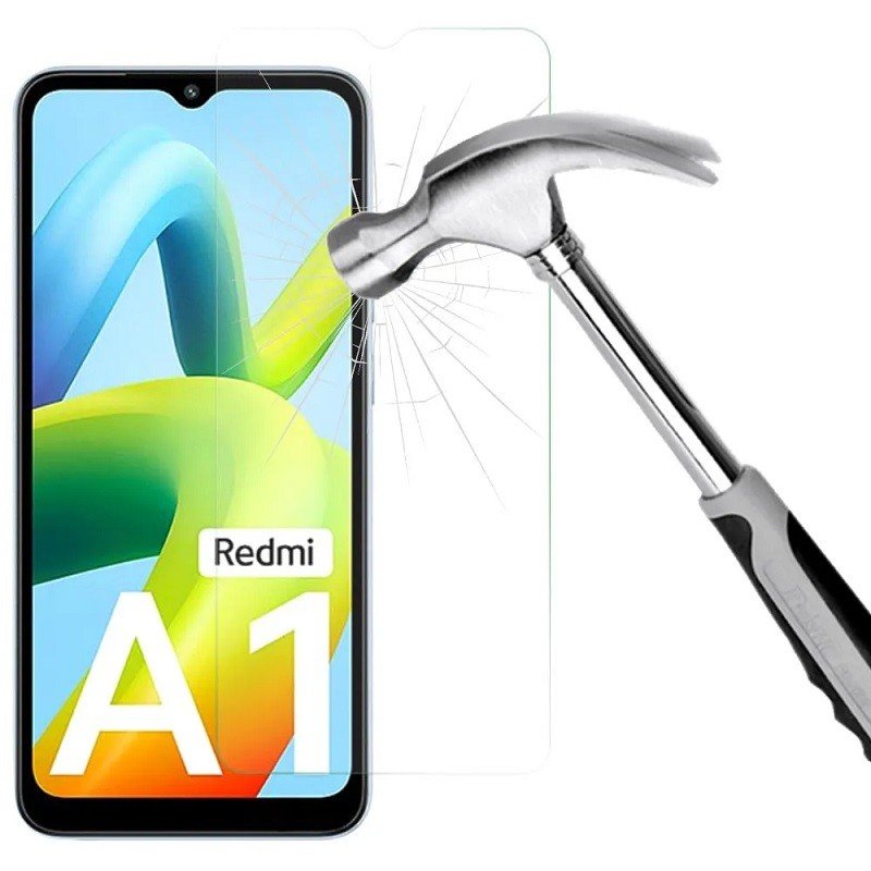 Screen Glass Xiaomi Redmi A1 1028705