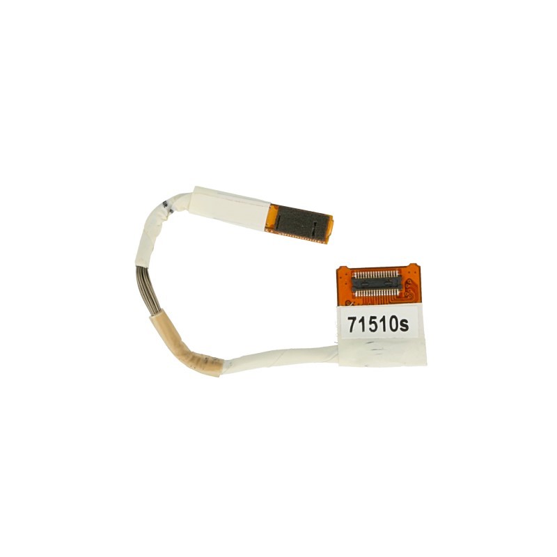 Flex kabel Nokia 7370, 7373