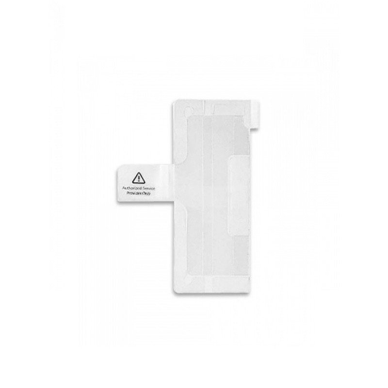 Battery Sticker pro Apple iPhone 4S