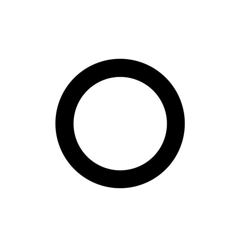 Samsung G991 Galaxy S21/S21+ Sklíčko Kamery GH64-08309A