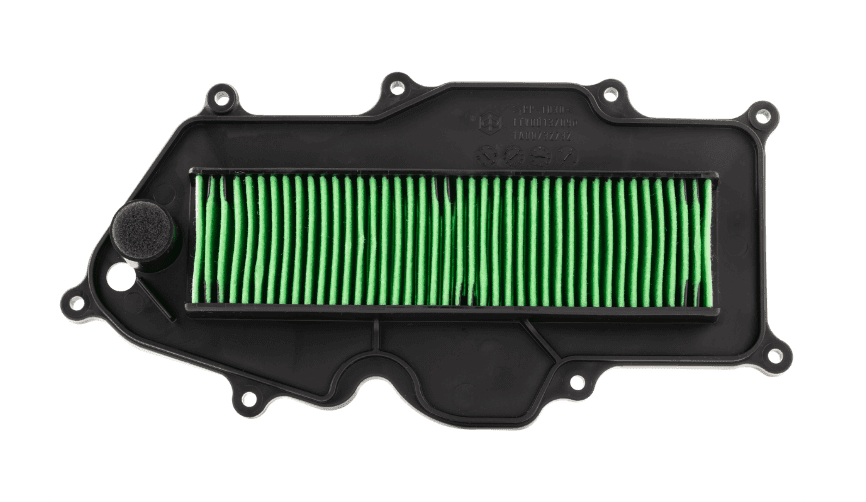 Piaggio Vzduchový filtr OEM, Vespa GTS 125/150ccm 4T LC iGet PI007327