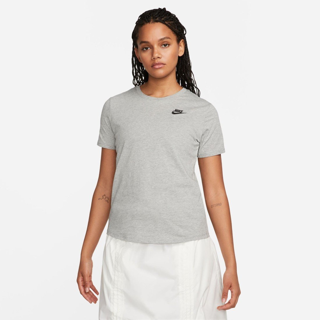 Nike Sportswear Club Essentials XS