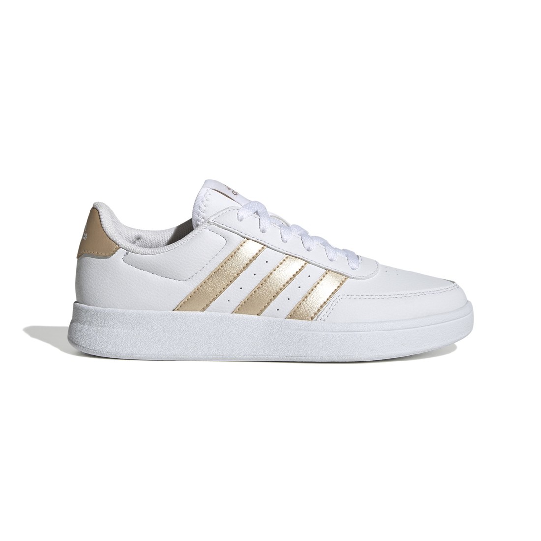 adidas BREAKNET 2.0 36 2/3