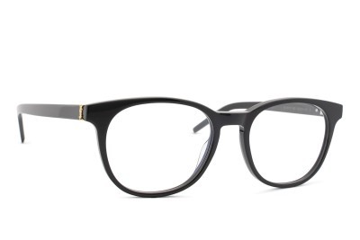 Saint Laurent SL M111 001 52