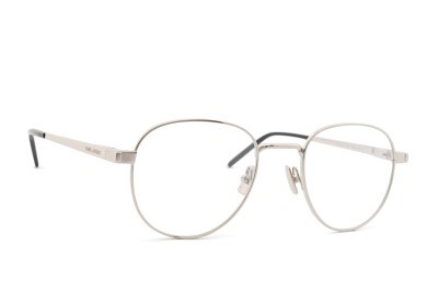 Saint Laurent SL 555 OPT 002 48