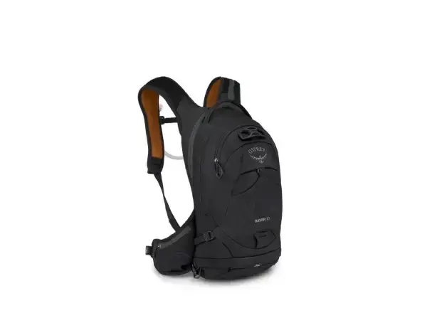 Osprey Raven V2 batoh 14 l space travel grey