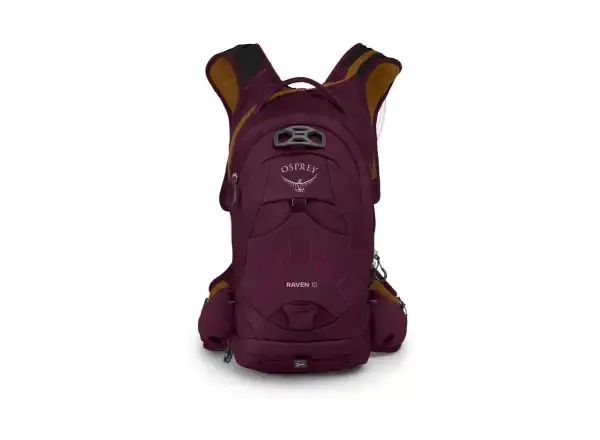 Osprey Raven 10 batoh 10 l Aprium Purple