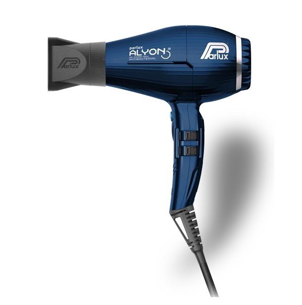 Parlux ALYON - profesionální fén na vlasy, 2250W