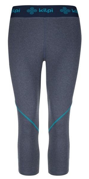 ROSLYN-W Tmavě modrá