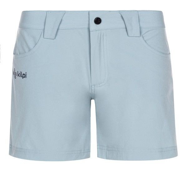 SUNNY-W Světle modrá