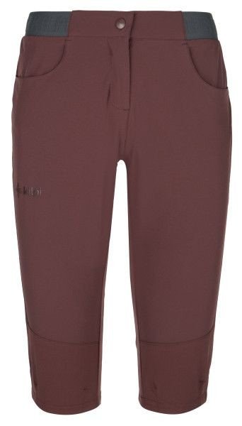 MEEDIN-W Tmavě červená