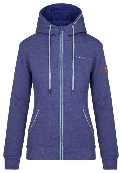 ERRY-W Tmavě modrá