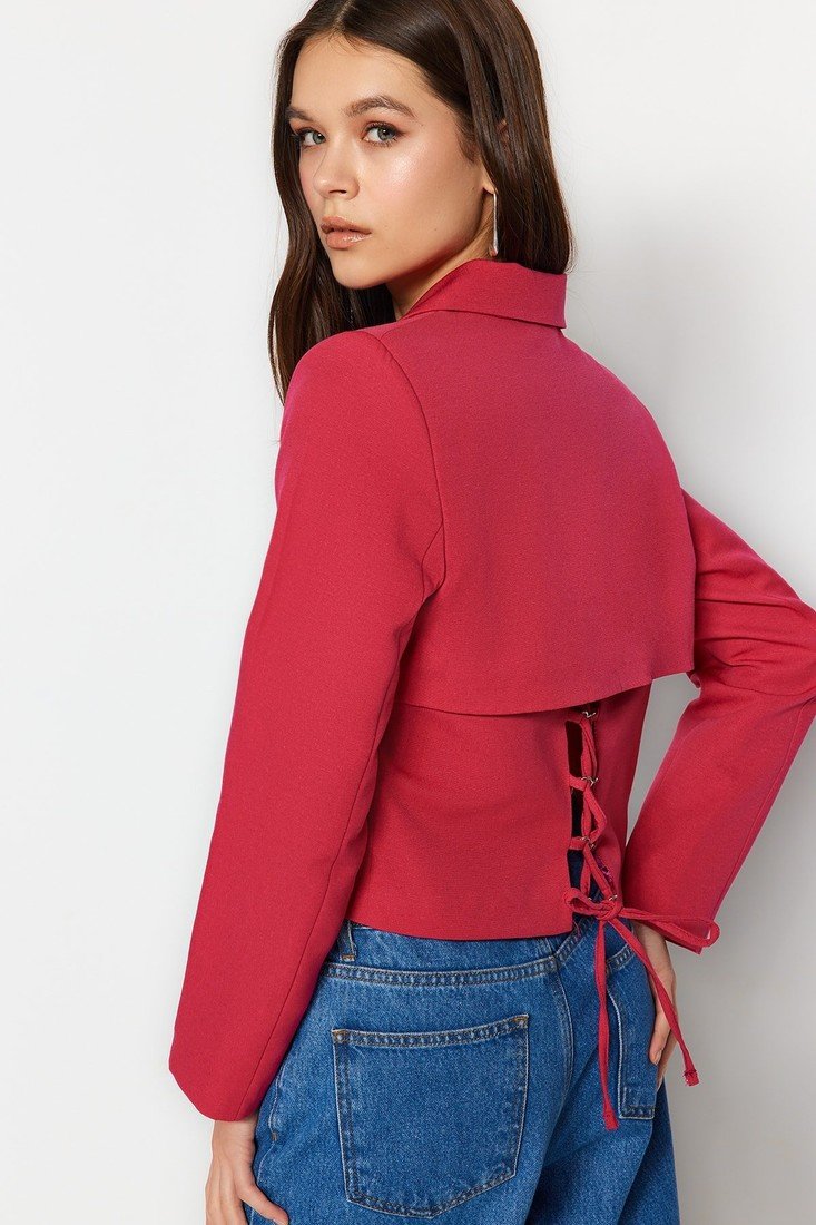 Dámské sako Trendyol