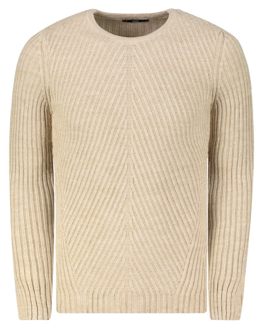 Pánský svetr DStreet