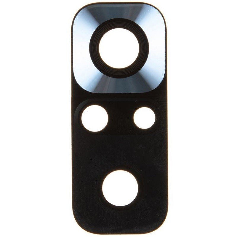 Kryt Xiaomi Redmi Note 10 PRO sklíčko kamery