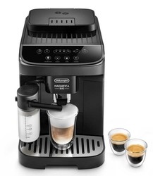 De'Longhi automatický kávovar Magnifica EVO ECAM290.51.B