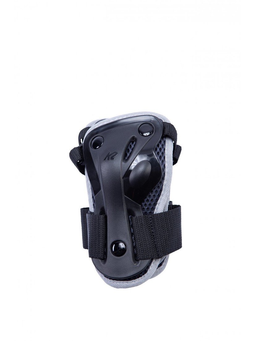 Pánské inline chrániče K2 PERFORMANCE M WRIST GUARD (2023) velikost: L