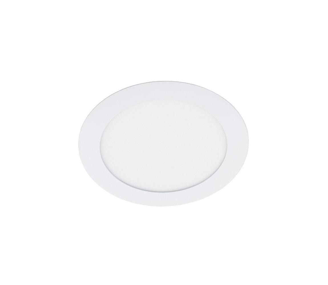 LED Podhledové svítidlo GERD LED/12W/230V 3000K