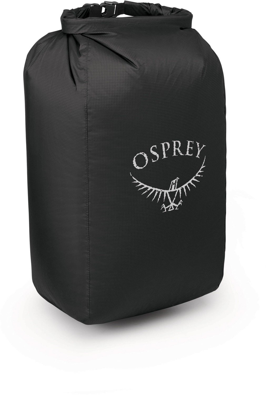 Osprey UL Pack Liner S