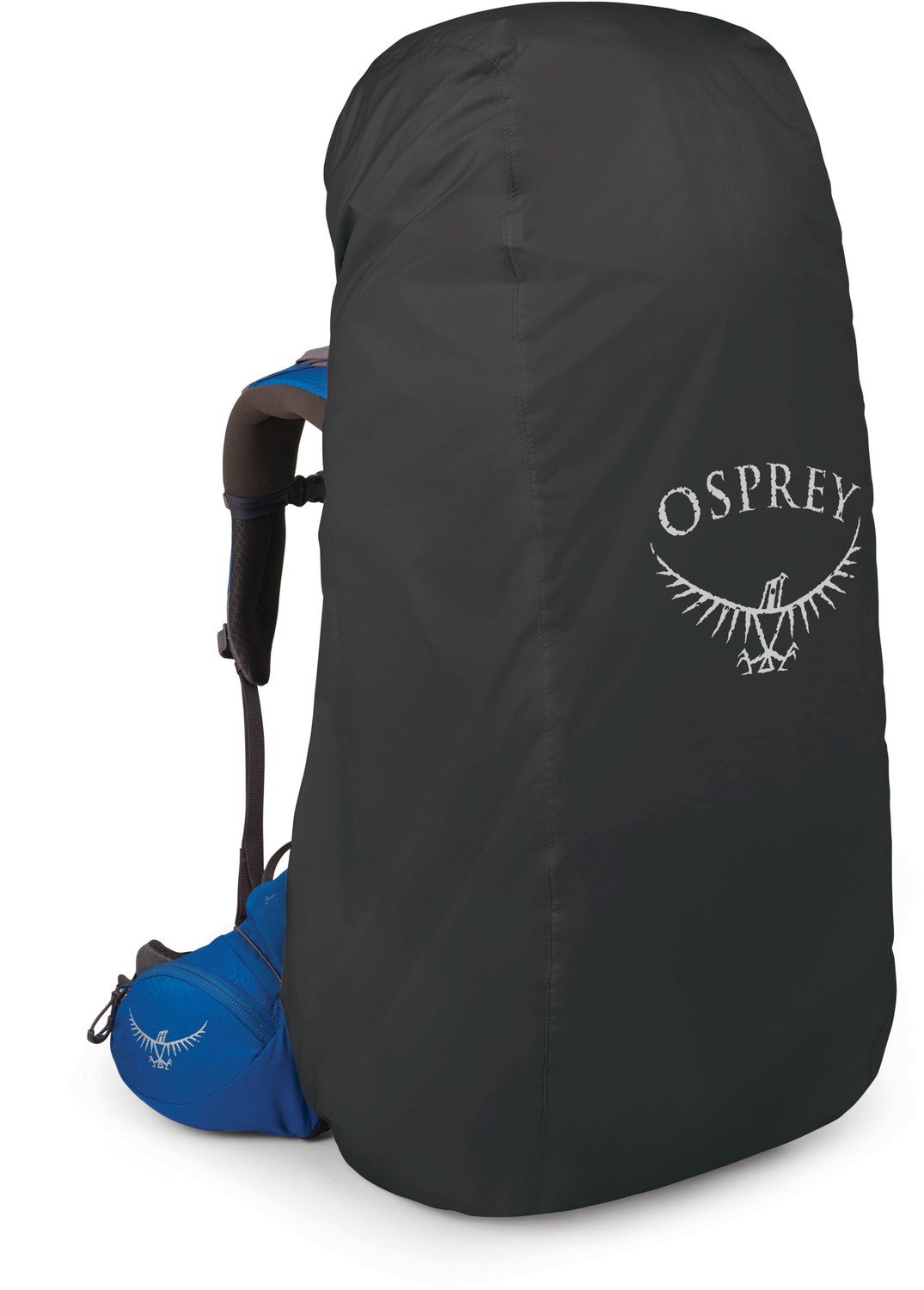 Osprey UL Raincover LG