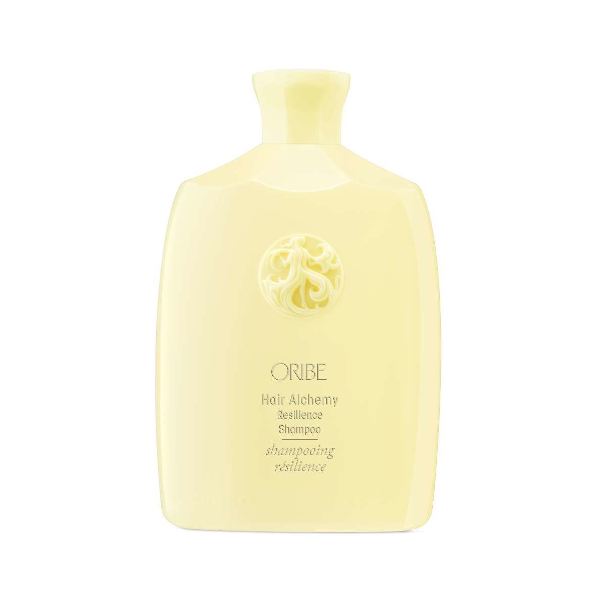 Oribe Posilující šampon Hair Alchemy (Resilience Shampoo) 250 ml