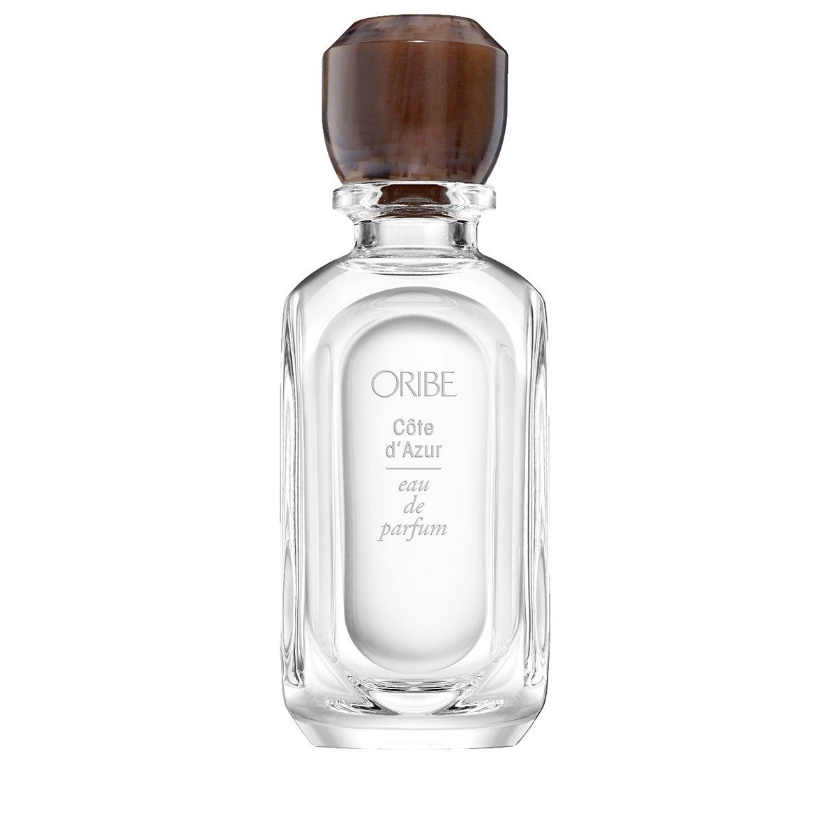 Oribe Parfémová voda Côte d`Azur EDP 75 ml