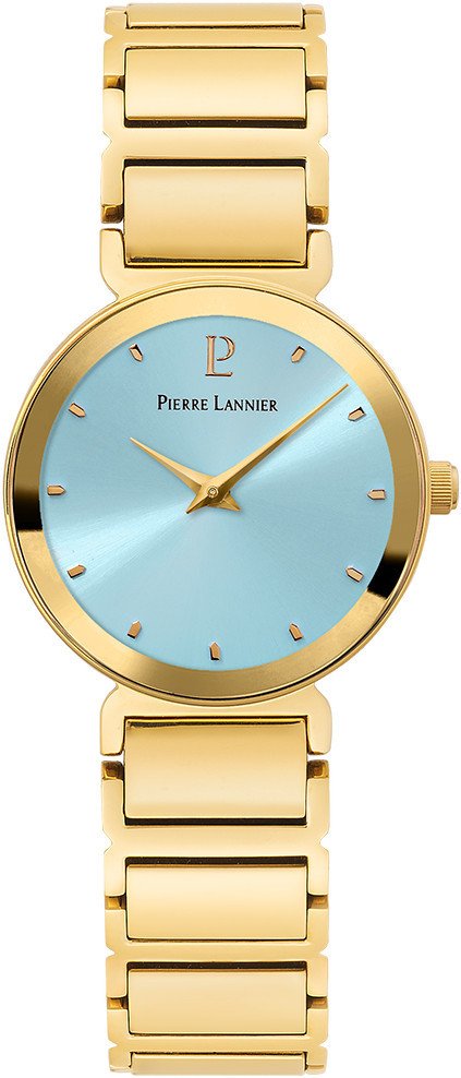 Pierre Lannier Ligne Pure 036N562