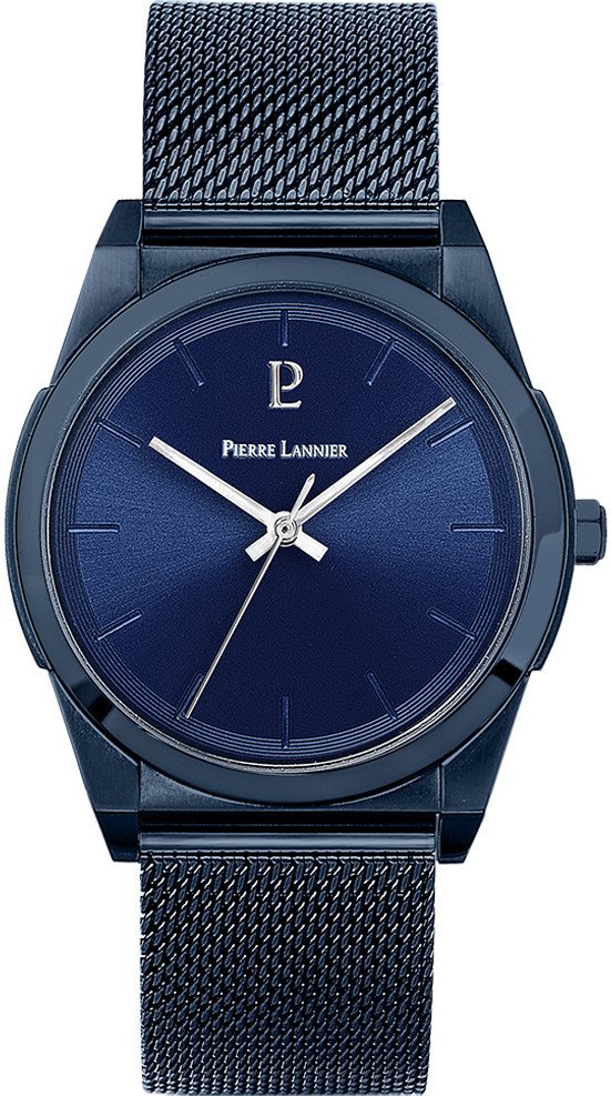 Pierre Lannier Candide 214K468